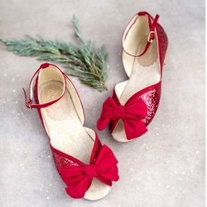 Joyfolie Cindy Flats